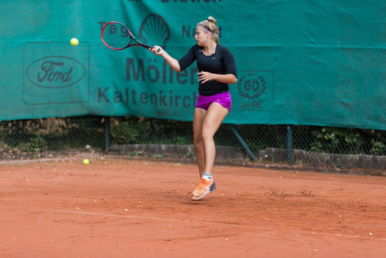 Bild 125 - ITF Future Nord